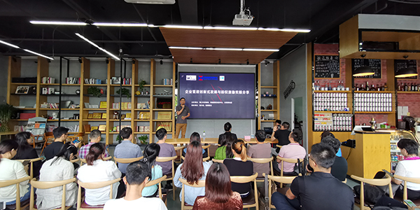 EI-8310T防火門(mén)監(jiān)控器