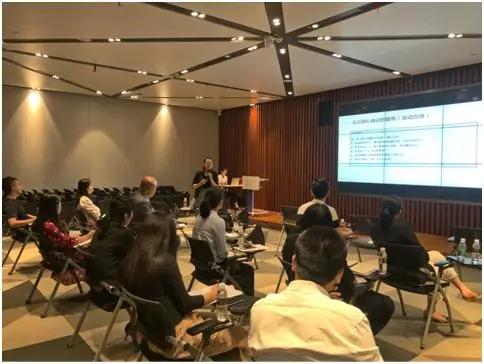 世界級盛會與依愛消防——軍運會背后的軍工品質(zhì)！