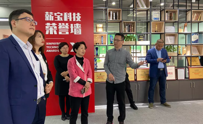 EI-ZFJC-E12W-8612NX消防應(yīng)急照明燈具