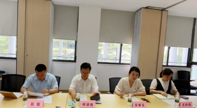 余壓電動(dòng)執(zhí)行器