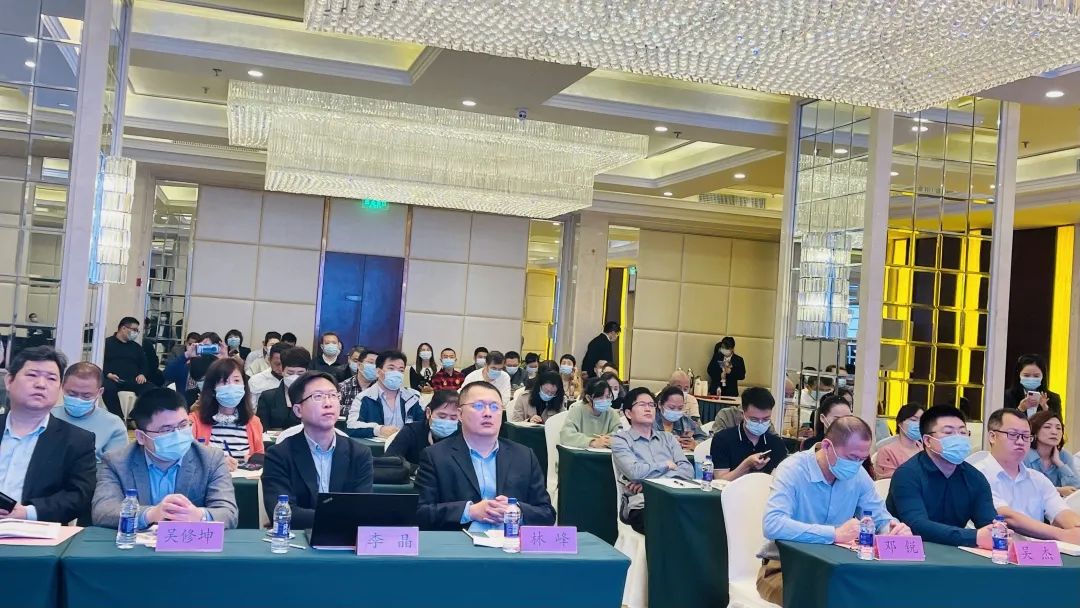 依愛消防順利開展三八婦女節(jié)特別活動