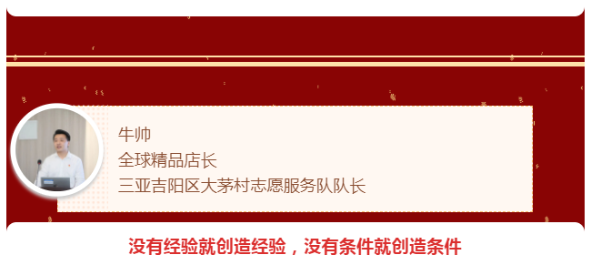 EI-ZFJC-E3W-8643BQ型集中電源集中控制型消防應急照明燈具