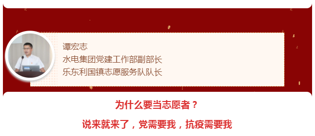 EI-ZFJC-E5W-8645BB型集中電源集中控制型消防應(yīng)急照明燈具