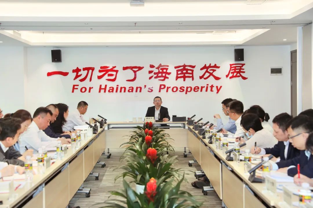 安徽省合肥市肥東華盛大運(yùn)城二期商業(yè)C區(qū)