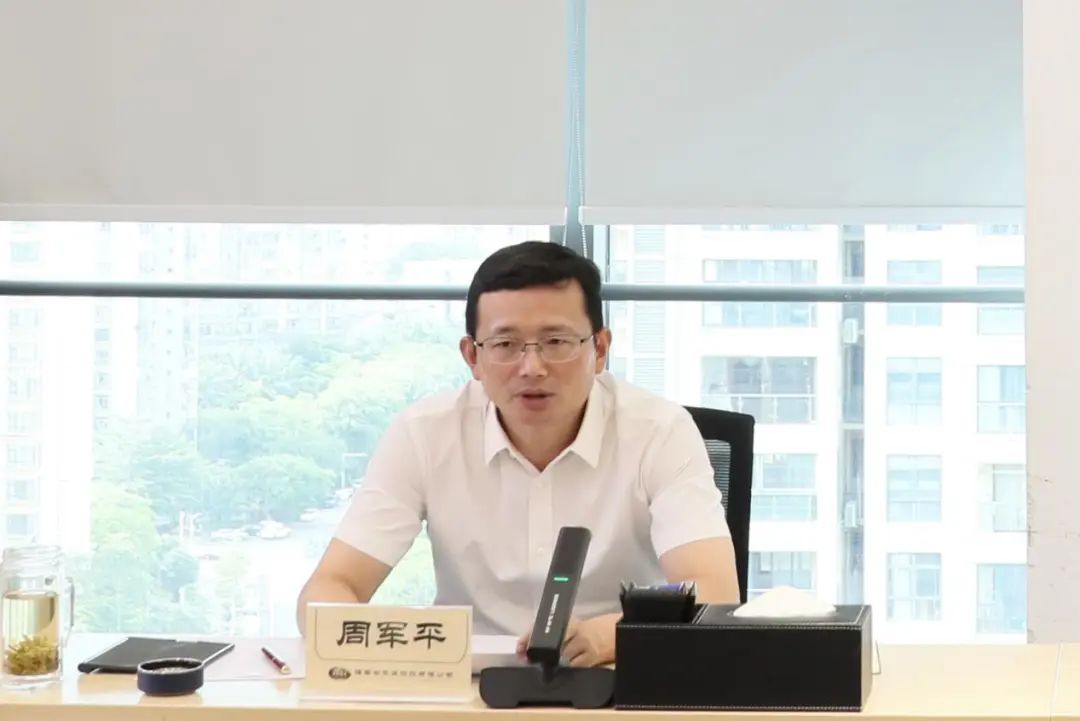 信陽(yáng)中心醫(yī)院羊山分院